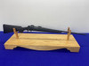 Remington 700 SPS 6.5 Creedmoor Black 24" *HIGH PERFORMANCE BOLT RIFLE*