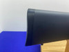 Remington 700 SPS 6.5 Creedmoor Black 24" *HIGH PERFORMANCE BOLT RIFLE*