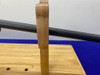 Remington 700 SPS 6.5 Creedmoor Black 24" *HIGH PERFORMANCE BOLT RIFLE*