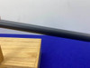 Remington 700 SPS 6.5 Creedmoor Black 24" *HIGH PERFORMANCE BOLT RIFLE*