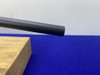 Remington 700 SPS 6.5 Creedmoor Black 24" *HIGH PERFORMANCE BOLT RIFLE*