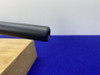 Remington 700 SPS 6.5 Creedmoor Black 24" *HIGH PERFORMANCE BOLT RIFLE*