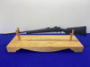 Remington 700 SPS 6.5 Creedmoor Black 24" *HIGH PERFORMANCE BOLT RIFLE*