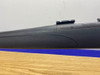 Remington 700 SPS 6.5 Creedmoor Black 24" *HIGH PERFORMANCE BOLT RIFLE*