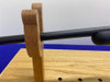 Remington 700 SPS 6.5 Creedmoor Black 24" *HIGH PERFORMANCE BOLT RIFLE*