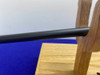 Remington 700 SPS 6.5 Creedmoor Black 24" *HIGH PERFORMANCE BOLT RIFLE*