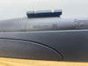 Remington 700 SPS 6.5 Creedmoor Black 24" *HIGH PERFORMANCE BOLT RIFLE*