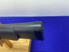 Remington 700 SPS 6.5 Creedmoor Black 24" *HIGH PERFORMANCE BOLT RIFLE*
