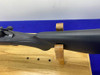 Remington 700 SPS 6.5 Creedmoor Black 24" *HIGH PERFORMANCE BOLT RIFLE*