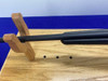 Remington 700 SPS 6.5 Creedmoor Black 24" *HIGH PERFORMANCE BOLT RIFLE*