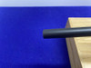 Remington 700 SPS 6.5 Creedmoor Black 24" *HIGH PERFORMANCE BOLT RIFLE*