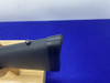 Remington 700 SPS 6.5 Creedmoor Black 24" *HIGH PERFORMANCE BOLT RIFLE*