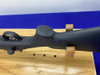 Remington 700 SPS 6.5 Creedmoor Black 24" *HIGH PERFORMANCE BOLT RIFLE*