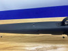 Remington 700 SPS 6.5 Creedmoor Black 24" *HIGH PERFORMANCE BOLT RIFLE*
