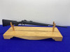Remington 700 SPS 6.5 Creedmoor Black 24" *HIGH PERFORMANCE BOLT RIFLE*