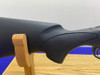 Remington 700 SPS 6.5 Creedmoor Black 24" *HIGH PERFORMANCE BOLT RIFLE*