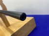 Remington 700 SPS 6.5 Creedmoor Black 24" *HIGH PERFORMANCE BOLT RIFLE*