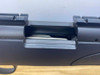 Remington 700 SPS 6.5 Creedmoor Black 24" *HIGH PERFORMANCE BOLT RIFLE*