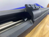 Remington 700 SPS 6.5 Creedmoor Black 24" *HIGH PERFORMANCE BOLT RIFLE*