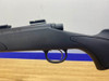 Remington 700 SPS 6.5 Creedmoor Black 24" *HIGH PERFORMANCE BOLT RIFLE*