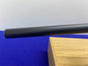 Remington 700 SPS 6.5 Creedmoor Black 24" *HIGH PERFORMANCE BOLT RIFLE*