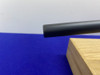 Remington 700 SPS 6.5 Creedmoor Black 24" *HIGH PERFORMANCE BOLT RIFLE*