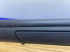 Remington 700 SPS 6.5 Creedmoor Black 24" *HIGH PERFORMANCE BOLT RIFLE*