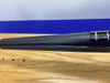 Remington 700 SPS 6.5 Creedmoor Black 24" *HIGH PERFORMANCE BOLT RIFLE*