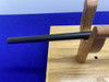 Remington 700 SPS 6.5 Creedmoor Black 24" *HIGH PERFORMANCE BOLT RIFLE*