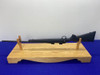 Remington 700 SPS 6.5 Creedmoor Black 24" *HIGH PERFORMANCE BOLT RIFLE*