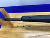 Remington 700 SPS 6.5 Creedmoor Black 24" *HIGH PERFORMANCE BOLT RIFLE*