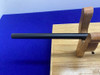 Remington 700 SPS 6.5 Creedmoor Black 24" *HIGH PERFORMANCE BOLT RIFLE*