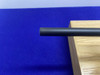 Remington 700 SPS 6.5 Creedmoor Black 24" *HIGH PERFORMANCE BOLT RIFLE*