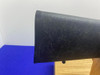 Remington 700 VS SF-P .308Win 26" *SCARCE FACTORY PORTED BARREL*