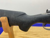 Remington 700 VS SF-P .308Win 26" *SCARCE FACTORY PORTED BARREL*