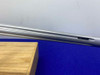 Remington 700 VS SF-P .308Win 26" *SCARCE FACTORY PORTED BARREL*