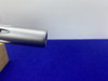 Remington 700 VS SF-P .308Win 26" *SCARCE FACTORY PORTED BARREL*