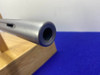 Remington 700 VS SF-P .308Win 26" *SCARCE FACTORY PORTED BARREL*