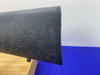Remington 700 VS SF-P .308Win 26" *SCARCE FACTORY PORTED BARREL*