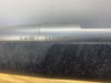 Remington 700 VS SF-P .308Win 26" *SCARCE FACTORY PORTED BARREL*