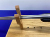 Remington 700 VS SF-P .308Win 26" *SCARCE FACTORY PORTED BARREL*