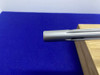 Remington 700 VS SF-P .308Win 26" *SCARCE FACTORY PORTED BARREL*