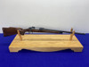 1978 Remington 700 BDL Varmint Special 6mm *DESIRABLE CALIBER CHAMBERING*