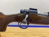 1978 Remington 700 BDL Varmint Special 6mm *DESIRABLE CALIBER CHAMBERING*