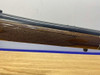 1978 Remington 700 BDL Varmint Special 6mm *DESIRABLE CALIBER CHAMBERING*