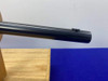 1978 Remington 700 BDL Varmint Special 6mm *DESIRABLE CALIBER CHAMBERING*