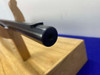 1978 Remington 700 BDL Varmint Special 6mm *DESIRABLE CALIBER CHAMBERING*