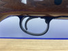 1978 Remington 700 BDL Varmint Special 6mm *DESIRABLE CALIBER CHAMBERING*