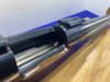 1978 Remington 700 BDL Varmint Special 6mm *DESIRABLE CALIBER CHAMBERING*