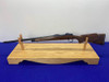 1978 Remington 700 BDL Varmint Special 6mm *DESIRABLE CALIBER CHAMBERING*